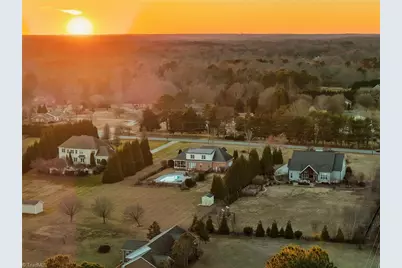 7332 Strawberry Road, Summerfield, NC 27358 - Photo 43