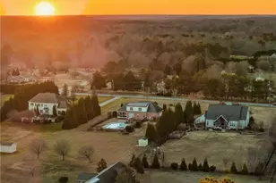 7332 Strawberry Rd, Summerfield, NC 27358 - Photo 43