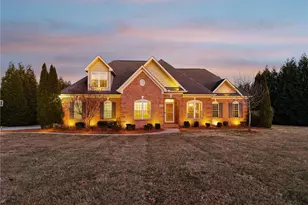 7332 Strawberry Rd, Summerfield, NC 27358 - Photo 37