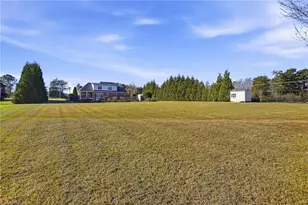 7332 Strawberry Rd, Summerfield, NC 27358 - Photo 35