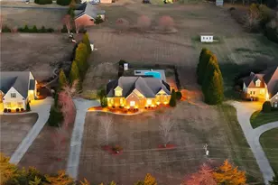 7332 Strawberry Rd, Summerfield, NC 27358 - Photo 41