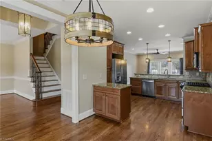 7332 Strawberry Rd, Summerfield, NC 27358 - Photo 5