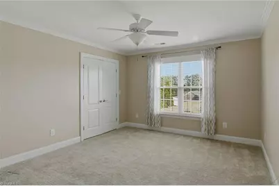 7332 Strawberry Road, Summerfield, NC 27358 - Photo 23