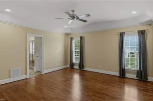 7332 Strawberry Rd, Summerfield, NC 27358 - Photo 15