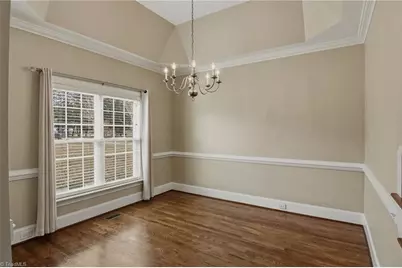 7332 Strawberry Road, Summerfield, NC 27358 - Photo 9