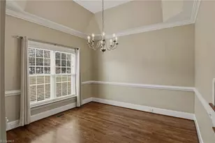 7332 Strawberry Rd, Summerfield, NC 27358 - Photo 9