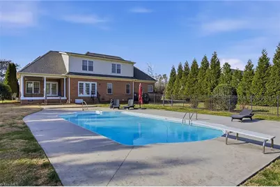 7332 Strawberry Road, Summerfield, NC 27358 - Photo 33