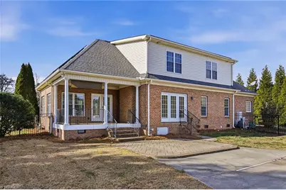 7332 Strawberry Road, Summerfield, NC 27358 - Photo 29