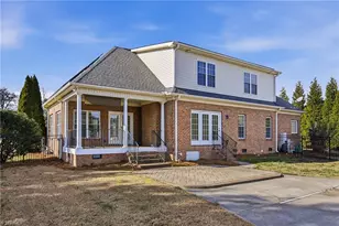 7332 Strawberry Rd, Summerfield, NC 27358 - Photo 29