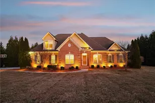 7332 Strawberry Rd, Summerfield, NC 27358 - Photo 39