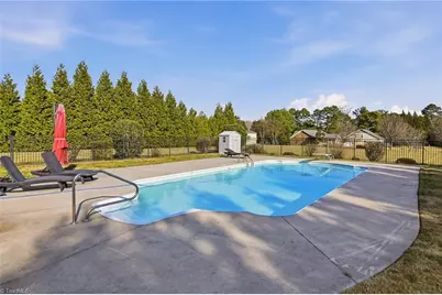 7332 Strawberry Road, Summerfield, NC 27358 - Photo 31