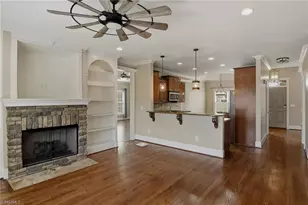 7332 Strawberry Rd, Summerfield, NC 27358 - Photo 13