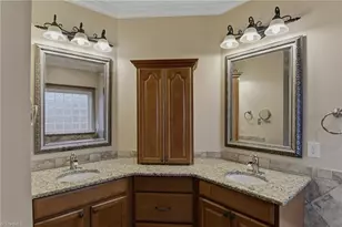 7332 Strawberry Rd, Summerfield, NC 27358 - Photo 17