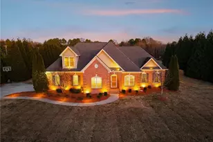 7332 Strawberry Rd, Summerfield, NC 27358 - Photo 1