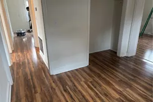 15 Hawthorne Ln, Lexington, NC 27295 - Photo 3