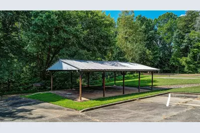 1015 Cypress Drive, Reidsville, NC 27320 - Photo 17