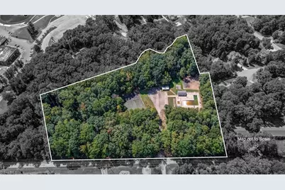 1015 Cypress Drive, Reidsville, NC 27320 - Photo 1