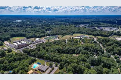 1015 Cypress Drive, Reidsville, NC 27320 - Photo 3