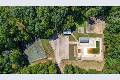 1015 Cypress Drive, Reidsville, NC 27320 - Photo 5