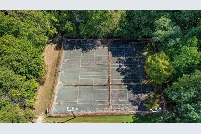 1015 Cypress Drive, Reidsville, NC 27320 - Photo 19