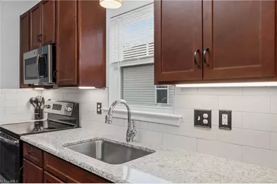 290 Tipperary Lane, Winston-Salem, NC 27104 - Photo 9