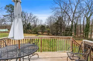 290 Tipperary Ln, Winston-Salem, NC 27104 - Photo 27