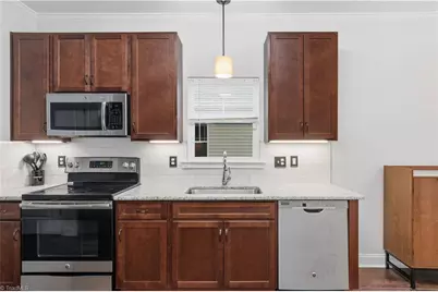 290 Tipperary Lane, Winston-Salem, NC 27104 - Photo 7