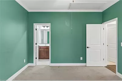 290 Tipperary Lane, Winston-Salem, NC 27104 - Photo 15