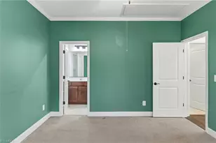 290 Tipperary Ln, Winston-Salem, NC 27104 - Photo 15