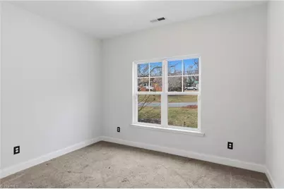 290 Tipperary Lane, Winston-Salem, NC 27104 - Photo 21