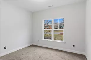 290 Tipperary Ln, Winston-Salem, NC 27104 - Photo 21