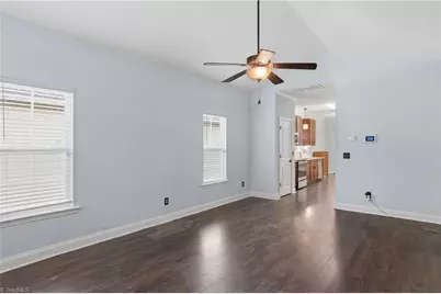 290 Tipperary Lane, Winston-Salem, NC 27104 - Photo 3