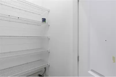 290 Tipperary Lane, Winston-Salem, NC 27104 - Photo 11