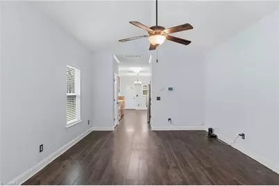 290 Tipperary Lane, Winston-Salem, NC 27104 - Photo 5