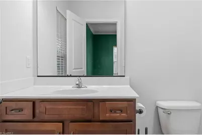 290 Tipperary Lane, Winston-Salem, NC 27104 - Photo 17