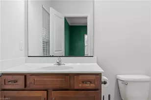 290 Tipperary Ln, Winston-Salem, NC 27104 - Photo 17