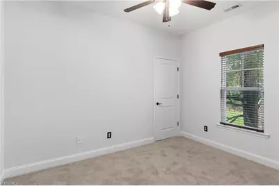 290 Tipperary Lane, Winston-Salem, NC 27104 - Photo 19