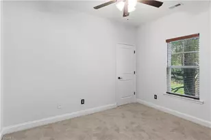 290 Tipperary Ln, Winston-Salem, NC 27104 - Photo 19