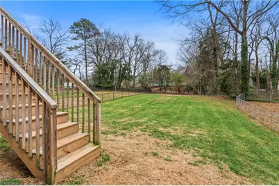 290 Tipperary Lane, Winston-Salem, NC 27104 - Photo 25