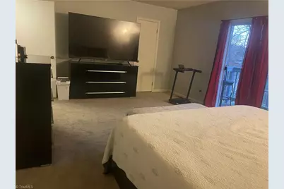 2705 N Centennial Street #C, High Point, NC 27265 - Photo 13