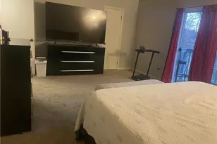 2705 N Centennial St, High Point, NC 27265 - Photo 13