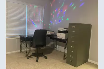 2705 N Centennial Street #C, High Point, NC 27265 - Photo 11