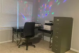 2705 N Centennial St, High Point, NC 27265 - Photo 11