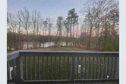 2705 N Centennial Street #C, High Point, NC 27265 - Photo 15