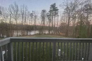 2705 N Centennial St, High Point, NC 27265 - Photo 15