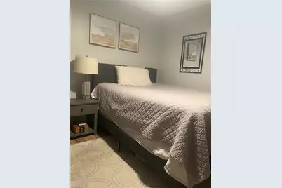 2705 N Centennial Street #C, High Point, NC 27265 - Photo 5