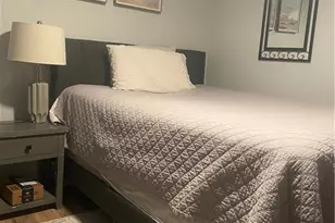 2705 N Centennial St, High Point, NC 27265 - Photo 5