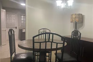 2705 N Centennial St, High Point, NC 27265 - Photo 3