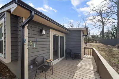 206 Tabor View Lane, Winston-Salem, NC 27106 - Photo 35