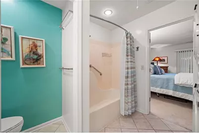 206 Tabor View Lane, Winston-Salem, NC 27106 - Photo 29